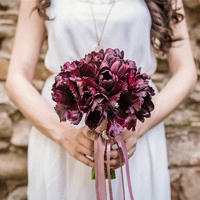 40代におすすめのドレス