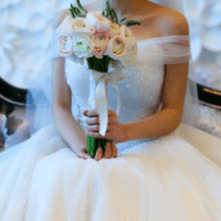 ドレスを安く手に入れる方法